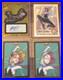 2025_Marvel_Ghost_Spider_4_Card_Lot_Must_Have_Gold_50_Artist_Auto_01_mxp