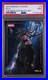 2025_Marvel_Studios_Hela_4_10_PSA_9_Mint_Population_1_Color_Match_01_qb