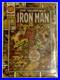 2025_Marvel_Topps_Chrome_IM_3_The_Invincible_Ironman_SUPERFRACTOR_1_1_01_wr