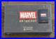 2025_Panini_Marvel_Anthology_SEALED_Treasure_Hobby_Box_with_Limited_Ed_Spider_Man_01_ap