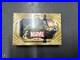 2025_SDCC_TOPPS_MARVEL_MINT_NewithSealed_01_tgf