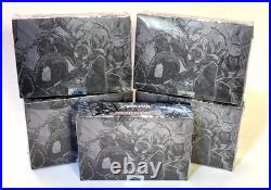 2025 SPIDER-MAN MARVEL 5 BOXES (120 SEALED PACKS) Cards Peru VENOM RHINO