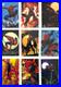 2025_SPIDER_MAN_MARVEL_CARDS_Full_Set_128_128_Peru_Edition_Venom_Carnage_MCU_01_nk