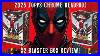 2025_Topps_Chrome_Deadpool_Brand_New_Blaster_Box_Review_Marvel_Deadpool_Marvelcards_Topps_01_mrj
