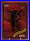 2025_Topps_Chrome_Marvel_97_Daredevil_Red_Shimmer_Refractor_5_COLOR_MATCH_01_jwq