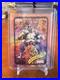 2025_Topps_Chrome_Marvel_APOCALYPSE_162_Rose_Gold_Mini_Diamonds_40_01_gxrr
