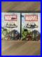 2025_Topps_Chrome_Marvel_Blaster_Box_Sealed_New_Lot_Of_2_Free_Shipping_01_ddsn