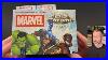 2025_Topps_Chrome_Marvel_Blaster_Boxes_With_Yellow_Lava_Retail_Exclusive_Parallels_01_isq