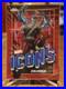 2025_Topps_Chrome_Marvel_Colossus_5_Icons_Red_Wave_MI_8_01_xwr