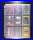 2025_Topps_Chrome_Marvel_DEADPOOL_LOT_REFRACTORS_NUMBERED_ICONS_90_CARDS_01_kuot