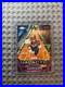 2025_Topps_Chrome_Marvel_Galactic_Legends_Captain_Marvel_Orange_Wave_5_25_01_laur