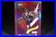2025_Topps_Chrome_Marvel_Gambit_Blue_Red_Spider_Web_Refractor_3_62_01_lm