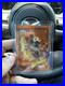 2025_Topps_Chrome_Marvel_Ghost_Rider_183_Orange_Lava_Refractor_22_25_01_fc