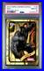 2025_Topps_Chrome_Marvel_Hulk_Yellow_Lava_Refractor_PSA_10_128_POP_1_01_fl