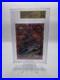 2025_Topps_Chrome_Marvel_Ironman_Refrac_27_Prof_X_Signed_James_Mcavoy_100_01_ilpo
