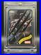 2025_Topps_Chrome_Marvel_Killmonger_Steel_Clawed_Refractor_20_Black_Panther_01_yt