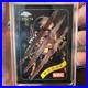 2025_Topps_Chrome_Marvel_M_O_D_O_K_Wolverine_Adamantium_Clawed_Black_Chrome_10_01_il