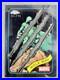 2025_Topps_Chrome_Marvel_Mole_Man_Clawed_Chrome_Black_10_ULTRA_RARE_SSP_01_hqen