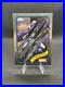 2025_Topps_Chrome_Marvel_Prowler_Clawed_Stainless_Steel_20_20_13_01_ub