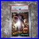 2025_Topps_Chrome_Marvel_Scarlet_Witch_Indestructible_Super_1_1_Gold_Refractor_01_sn