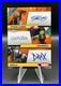 2025_Topps_Chrome_Marvel_Star_Lord_Gamora_Drax_Triple_Auto_Orange_Refractor_25_01_gh