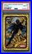 2025_Topps_Chrome_Marvel_Storm_Gold_Wave_50_PSA_Gem_Mint_10_POP_1_01_qq