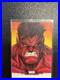 2025_Topps_Chrome_Marvel_Studio_Red_Hulk_1_1_Sketch_Artist_Auto_Beautiful_card_01_ybxj
