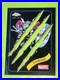 2025_Topps_Chrome_Marvel_THROG_Black_Clawed_Refractor_10_10_BOOKEND_01_pxtk