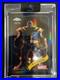2025_Topps_Chrome_Marvel_Thanos_Black_d_4_10_01_lpv