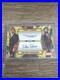 2025_Topps_Chrome_Marvel_Tony_Stark_Peter_Parker_Dual_Facsimile_Gold_Auto_28_50_01_hsnw