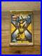 2025_Topps_Chrome_Marvel_WOLVERINE_X_Men_Giant_Size_Anniversary_Gold_Wave_50_01_ocbu