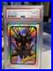 2025_Topps_Chrome_Marvel_Wolverine_Refractor_PSA_10_Gem_Mint_X_Men_01_mgjb