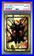 2025_Topps_Chrome_Marvel_Wolverine_Yellow_Lava_Refractor_PSA_10_103_POP_1_01_st