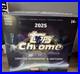 2025_Topps_Chrome_Sapphire_Marvel_Studios_Hobby_Box_01_sfif