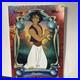 2025_Topps_Disney_Wonder_Aladdin_Red_Sparkle_3_5_01_pte