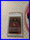 2025_Topps_Finest_X_Men_97_Cal_Dodd_as_Wolverine_Auto_Gold_07_50_VA_CD_SSP_01_nq