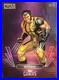 2025_Topps_Genesis_Marvel_Wolverine_Purple_Foil_15_15_01_zdyr