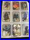 2025_Topps_Marvel_Chrome_Complete_Base_Set_Including_All_Inserts_01_xjzy