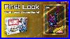 2025_Topps_Marvel_Chrome_First_Look_Box_Opening_Early_Impressions_01_bi
