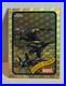 2025_Topps_Marvel_Chrome_Green_Goblin_Superfractor_1_1_Card_161_01_aul