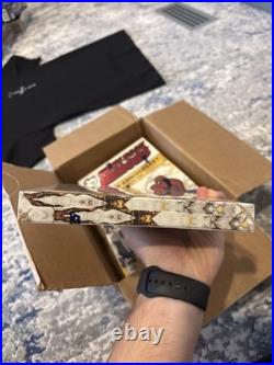 2025 Topps Marvel Comic Book Heroes 1975 Golden Anniversary Hobby Box Sealed