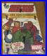 2025_Topps_Marvel_Comic_Book_Heroes_1975_Golden_Anniversary_Hobby_Box_Sealed_New_01_bcbk