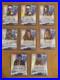 2025_Topps_Marvel_Lot_Of_Autographed_Cards_01_isaq