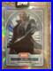 2025_Topps_Marvel_Mint_Chrome_Platinum_Card_Refractor_25_Blade_01_oc