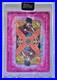 2025_Topps_Marvel_Mint_Doctor_Strange_H_9_Gambit_s_Deck_Playing_Card_99_01_ct