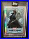 2025_Topps_Marvel_Mint_Encased_BLADE_Refractor_Minted_111_SSP_25_01_hlv