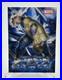 2025_Topps_Marvel_Sapphire_Thanos_Sapphire_Selections_Rare_Card_01_tw