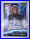 2025_Topps_Marvel_Studios_Chrome_Captain_Marvel_Brie_Larson_Autograph_More_01_spte