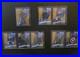 2025_Topps_Marvel_Studios_Chrome_LOT_8_Gold_cards_50_featuring_7_characters_01_evdc