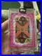 2025_Topps_Mint_Marvel_Juggernaut_Gambit_s_Deck_Refractor_99_01_vn